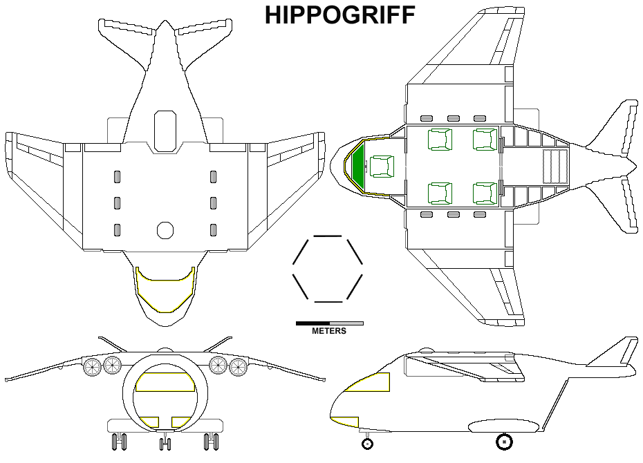 hippogriff-views-2.gif